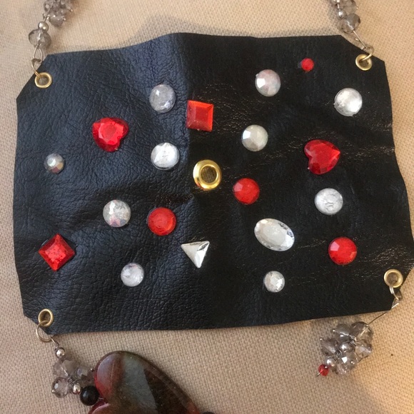 Cup Covers different colors which one your  favor - Picture 12 of 13